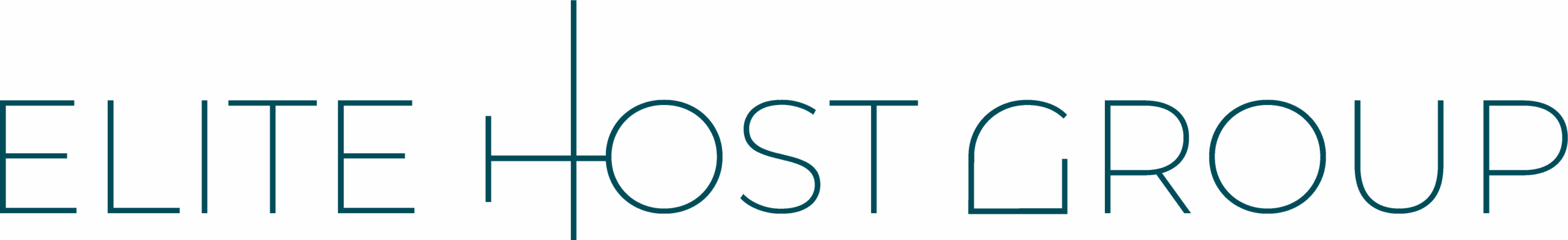 Elite Host Group