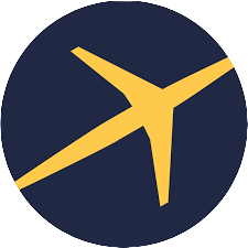 Expedia