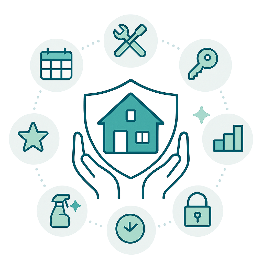 Gestion-integral-de-la-vivienda