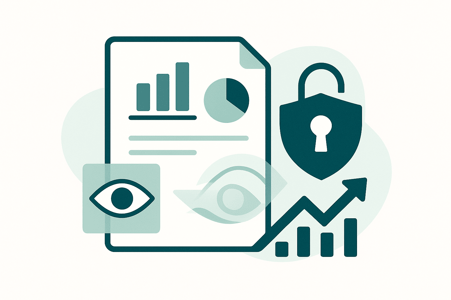Transparencia y confianza